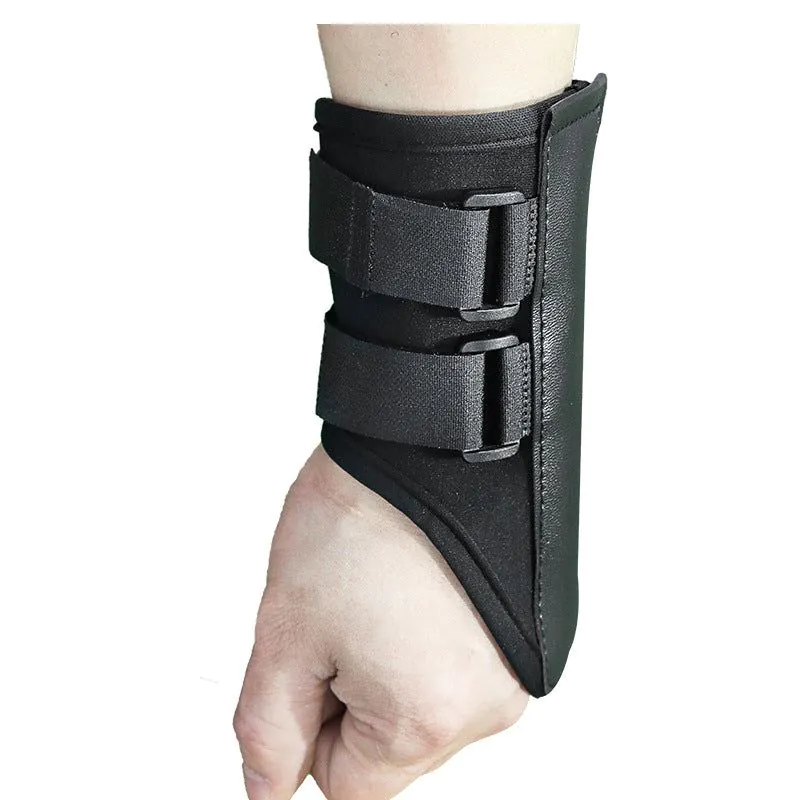 image-Wisdom Golf Wristband TA022 Posture Corrector