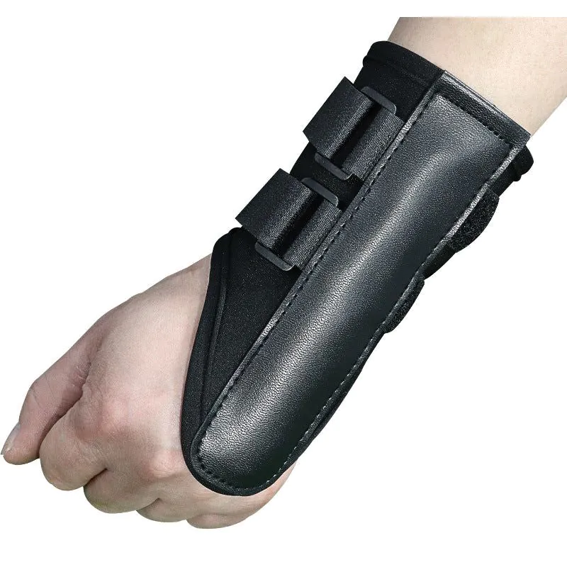 image-Wisdom Golf Wristband TA022 Posture Corrector