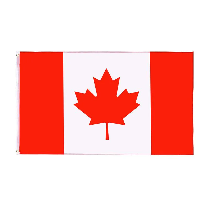 image-World Cup Flag 90x150cm Polyester