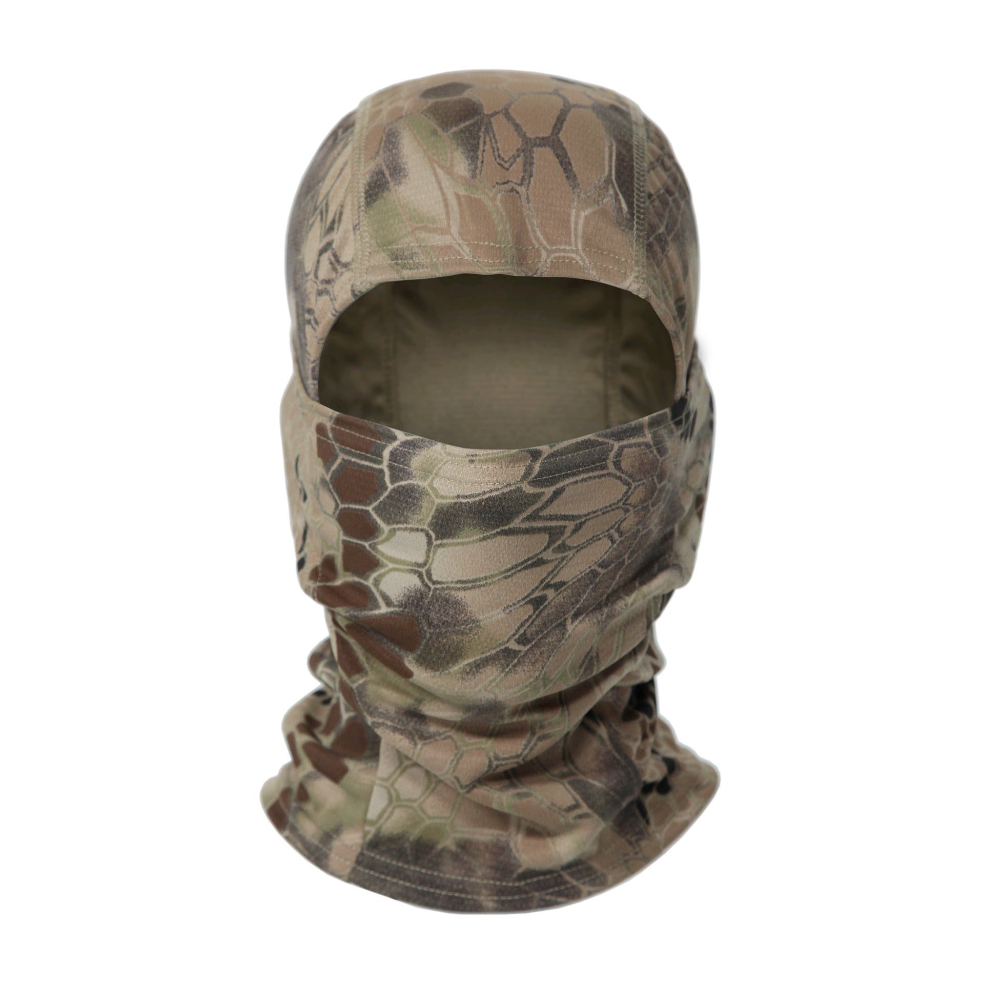 image-Pathfinder Cycling Mask - Russian Camouflage