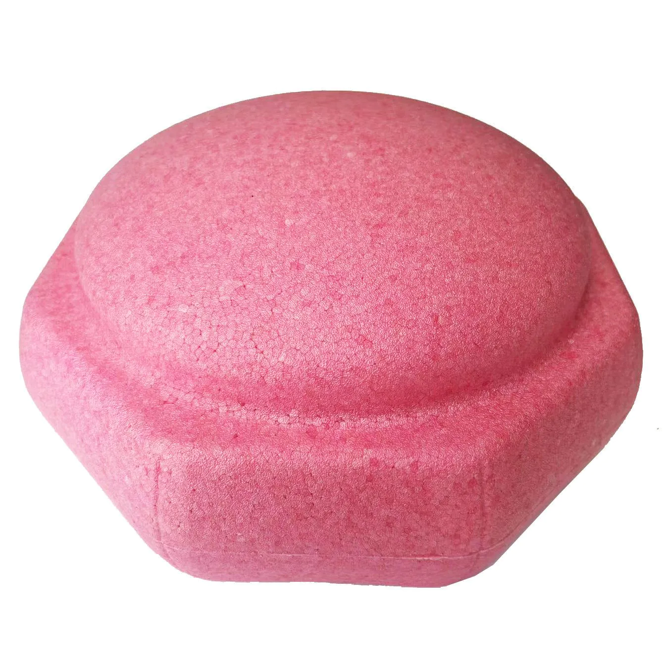 image-EPP River Crossing Stone - Balance Training Toys