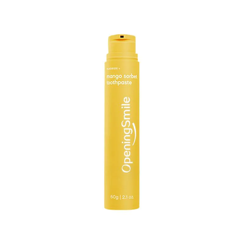 image-Dr. Li Whitening Toothpaste V34 Purple 30ml
