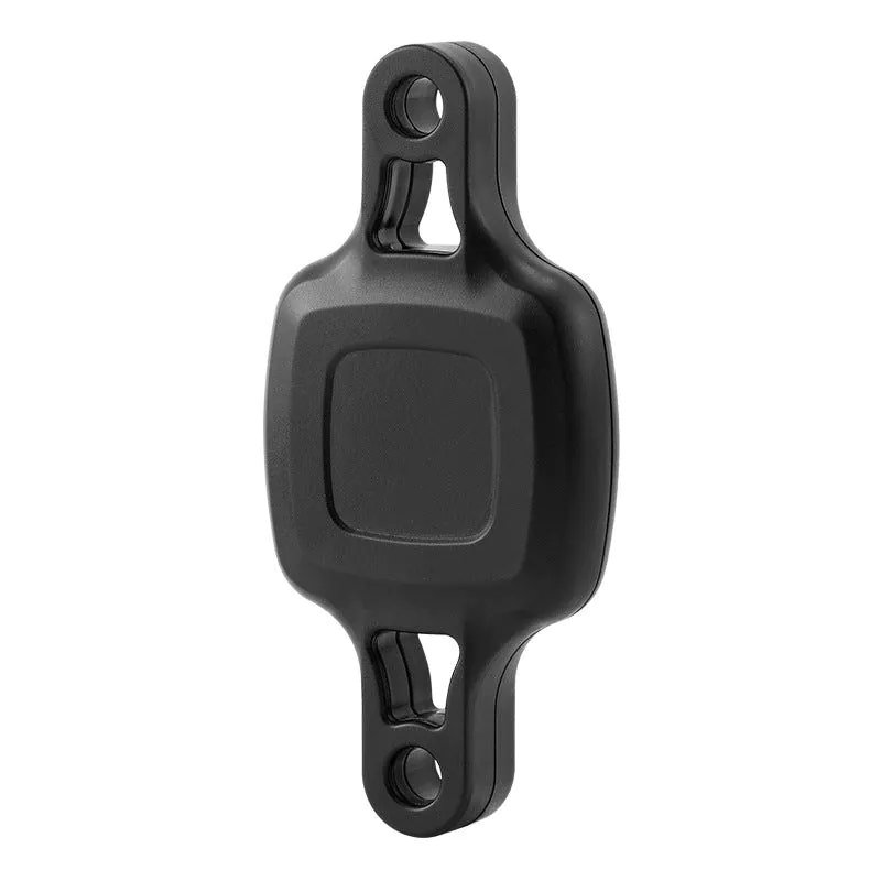image-Bungee BG-7302 Bike Tracker Bracket - Black