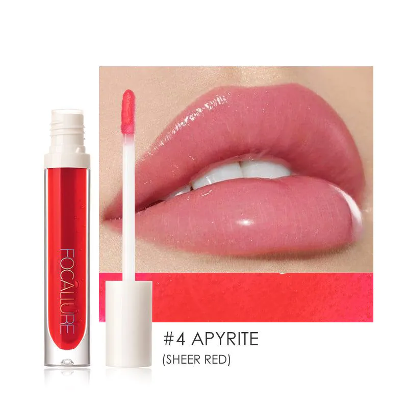 image-Lip Plumper High Shine Lip Enhancer