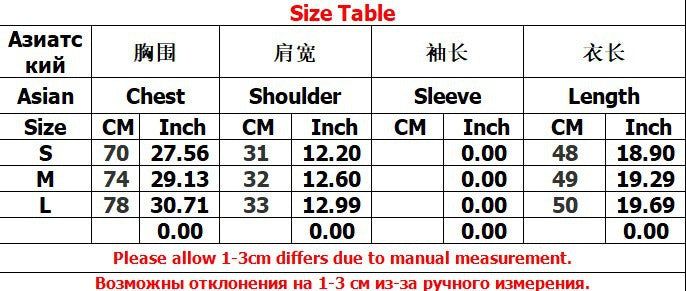 image-Y2K Black Printed Vest Strap Slim Top