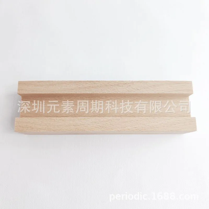 image-Periodic Table Ornament Set - Acrylic Multi-Color