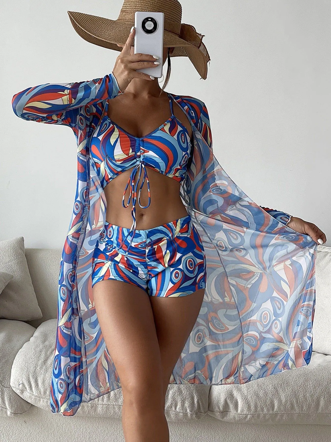 image-swimwear