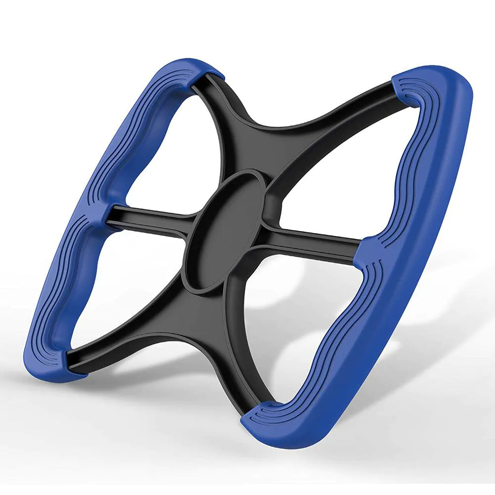 image-Standing Assist Tool - Purple