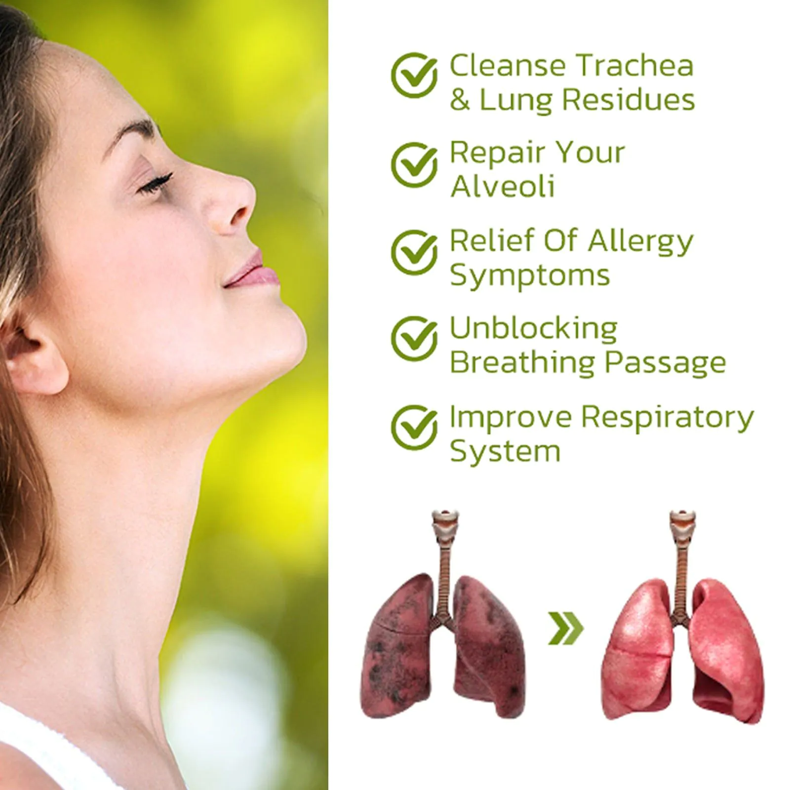 image-Googeer Herbal Cough Relief Spray