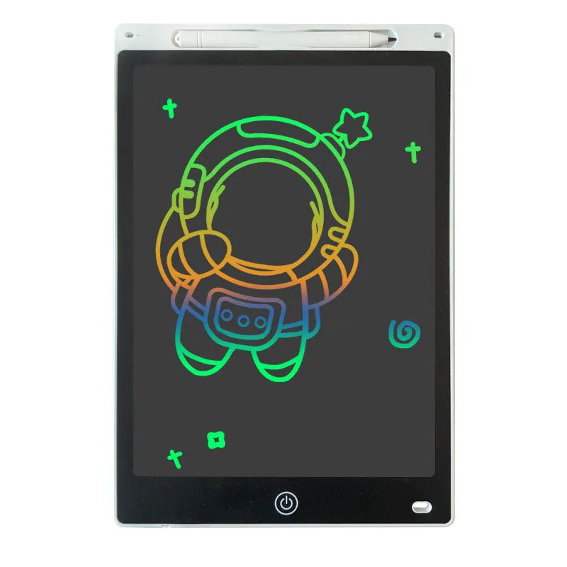 image-Chenhai Starlight LCD Writing Tablet - 10"