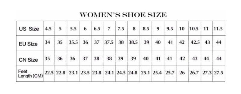 image-Navy Blue Wedge Sandals Size 43 PU Casual