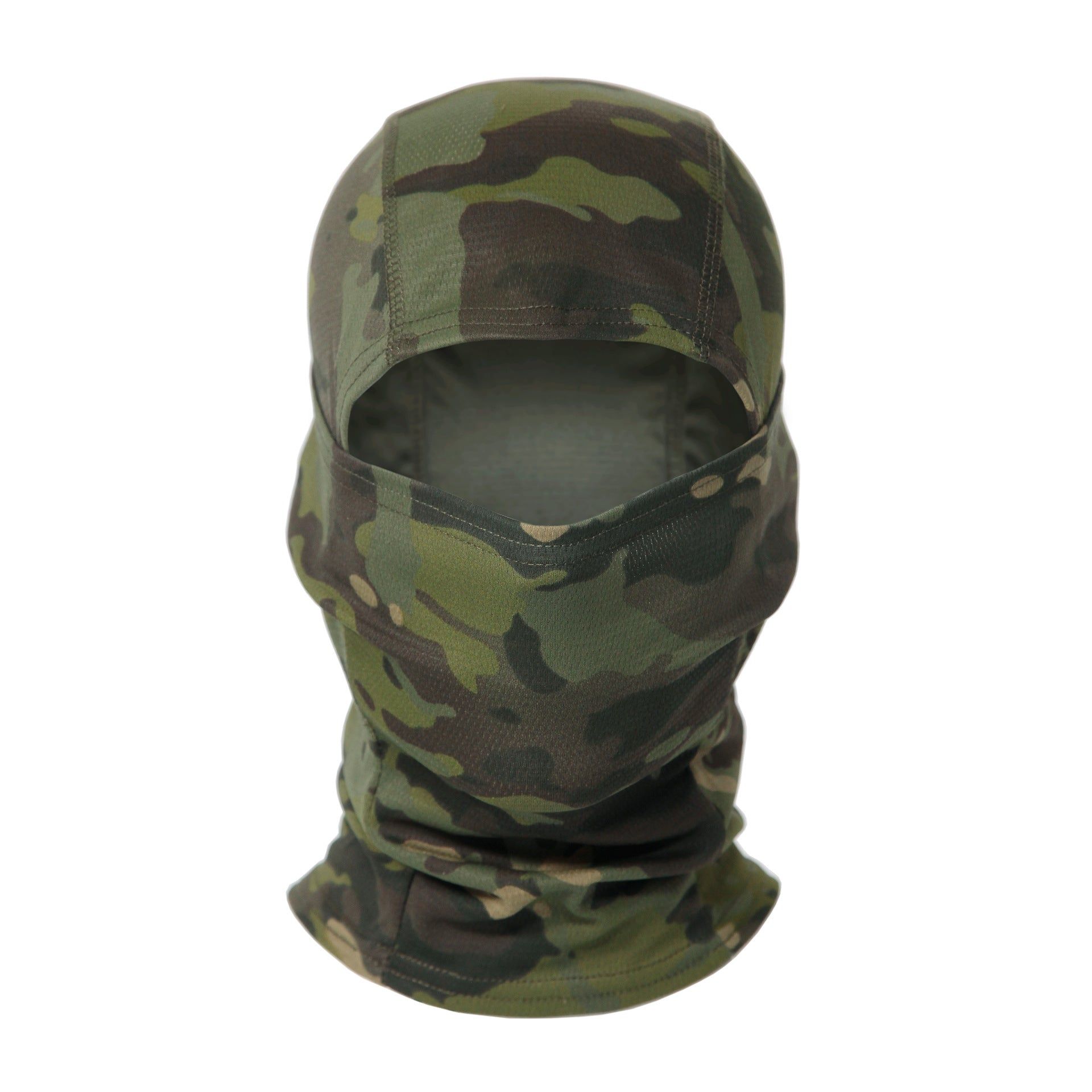image-Pathfinder Cycling Mask - Russian Camouflage