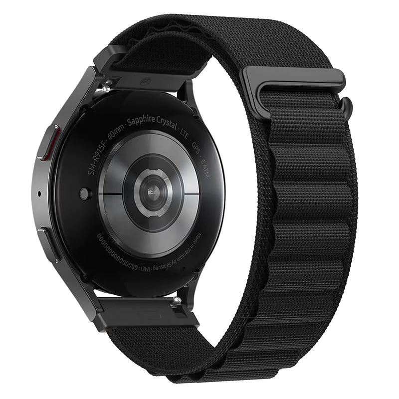 image-BHO Alpine Loop Strap Samsung Galaxy Watch 22mm