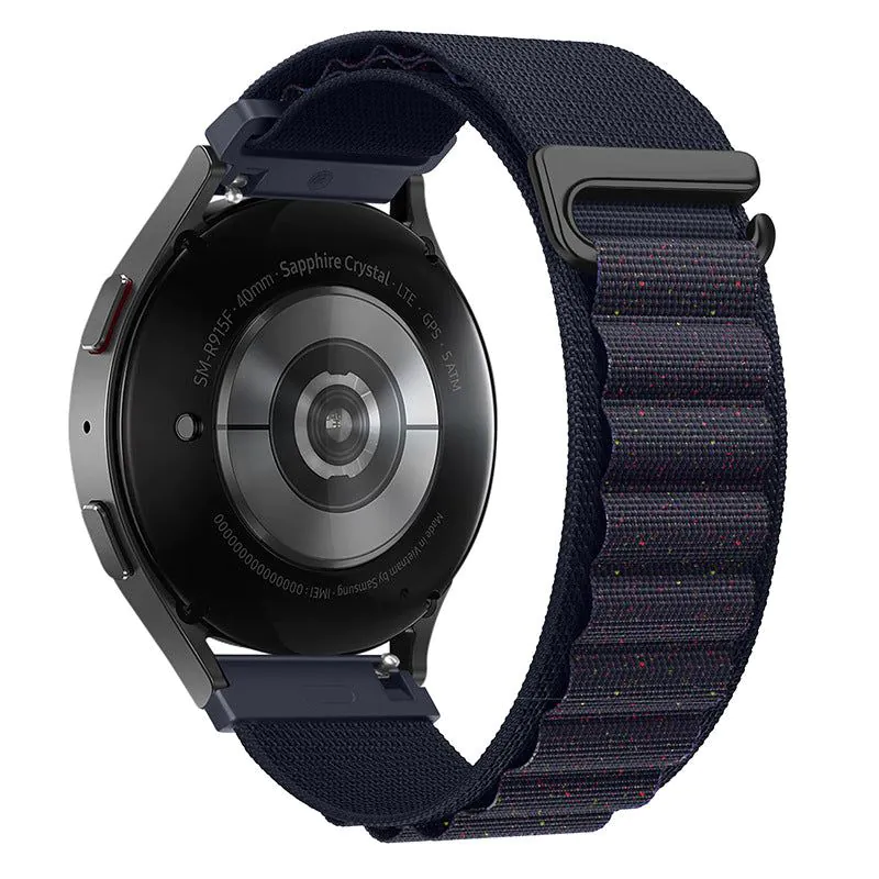 image-BHO Alpine Loop Strap Samsung Galaxy Watch 22mm