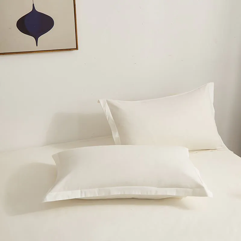image-Pillow Cover