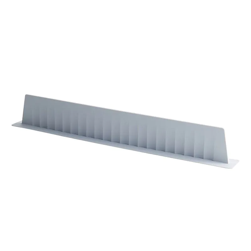 image-Kitchen Sink Splash Guard - Silicone Suction Cup