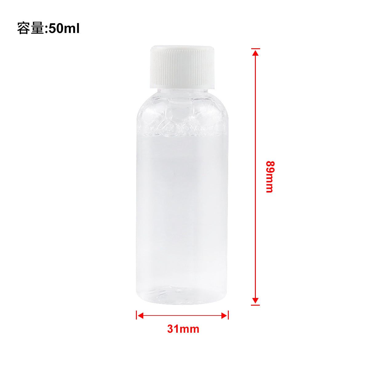 image-Screen Cleaner Kit - Spray for Phone Tablet Car Display