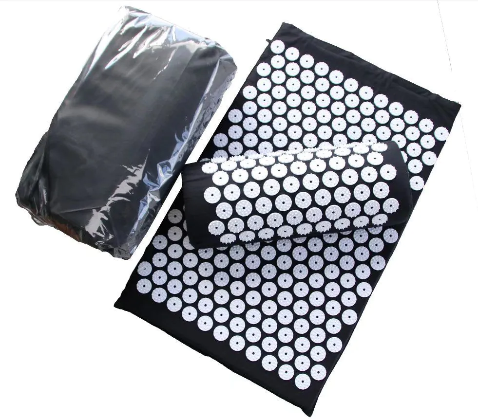 image-yoga mat