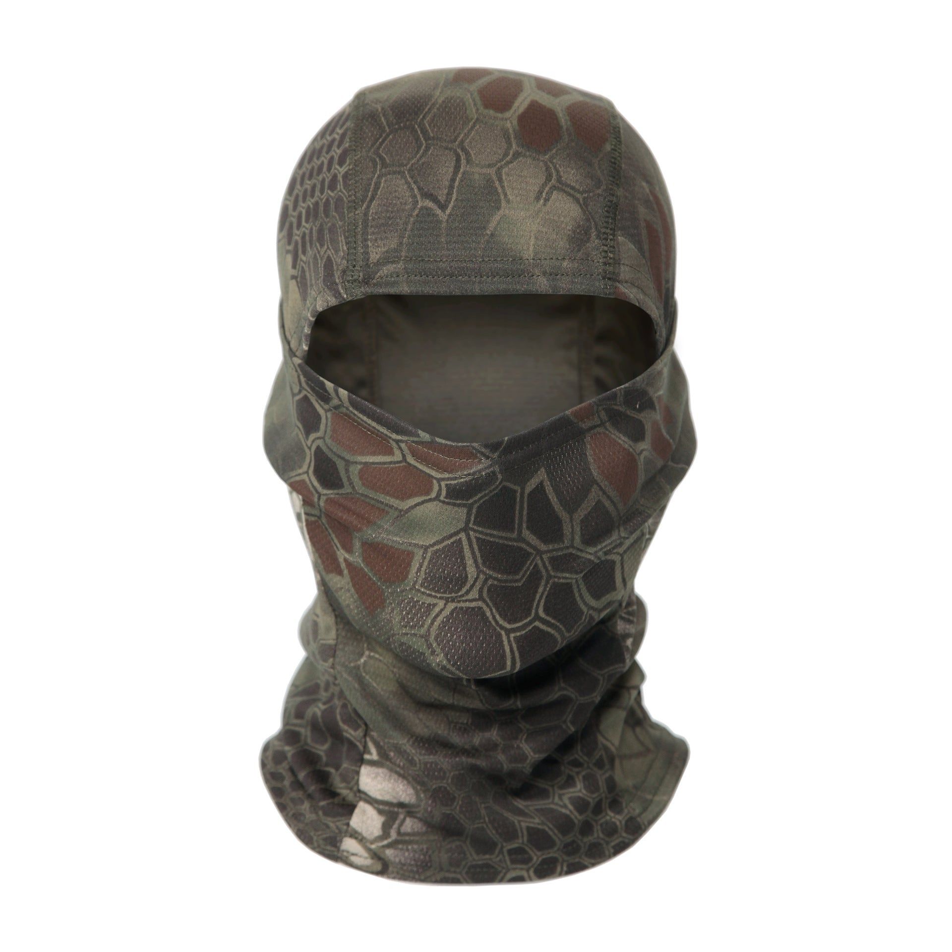 image-Pathfinder Cycling Mask - Russian Camouflage