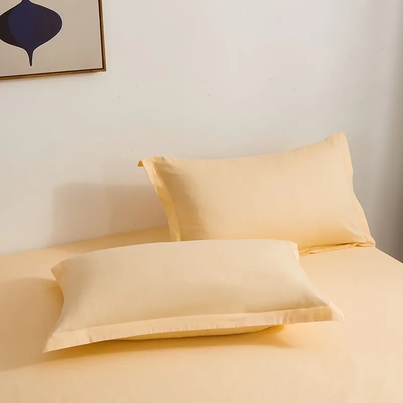 image-Pillow Cover