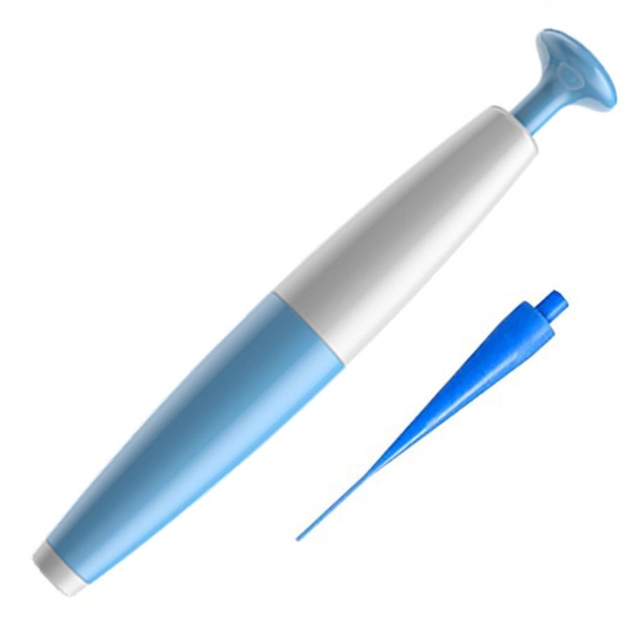 image-Skin Tag and Wart Remover Tool - Mole and Corn Removal Kit