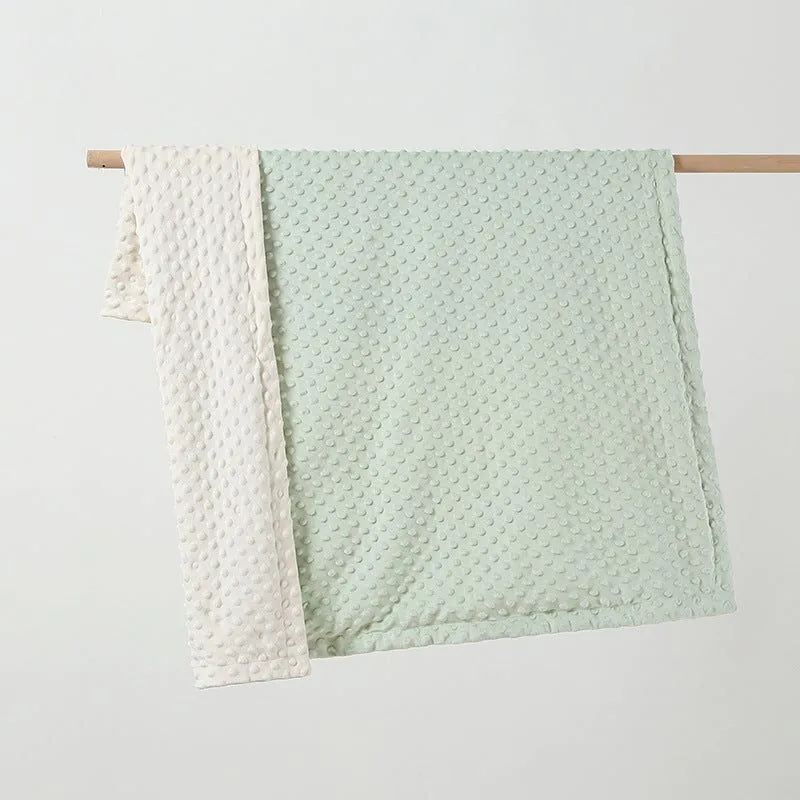 image-Pineapple Pudding Baby Sleep Vest Gray 80cm 
