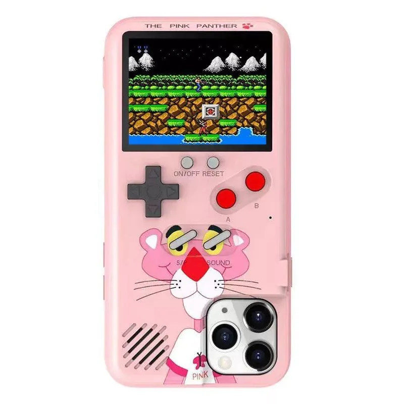 image-Samsung Galaxy NOTE20 Ultra Back Cover Pink