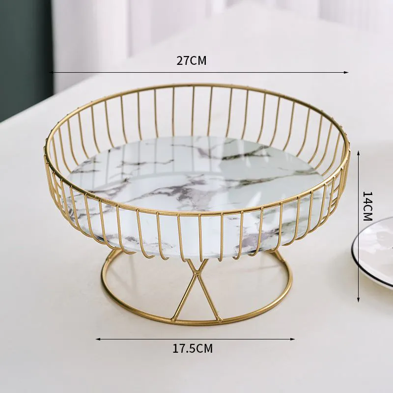 image-Treasurer Dong Fruit Bowl - Large Pink