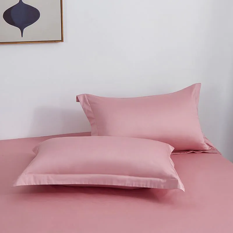 image-Pillow Cover