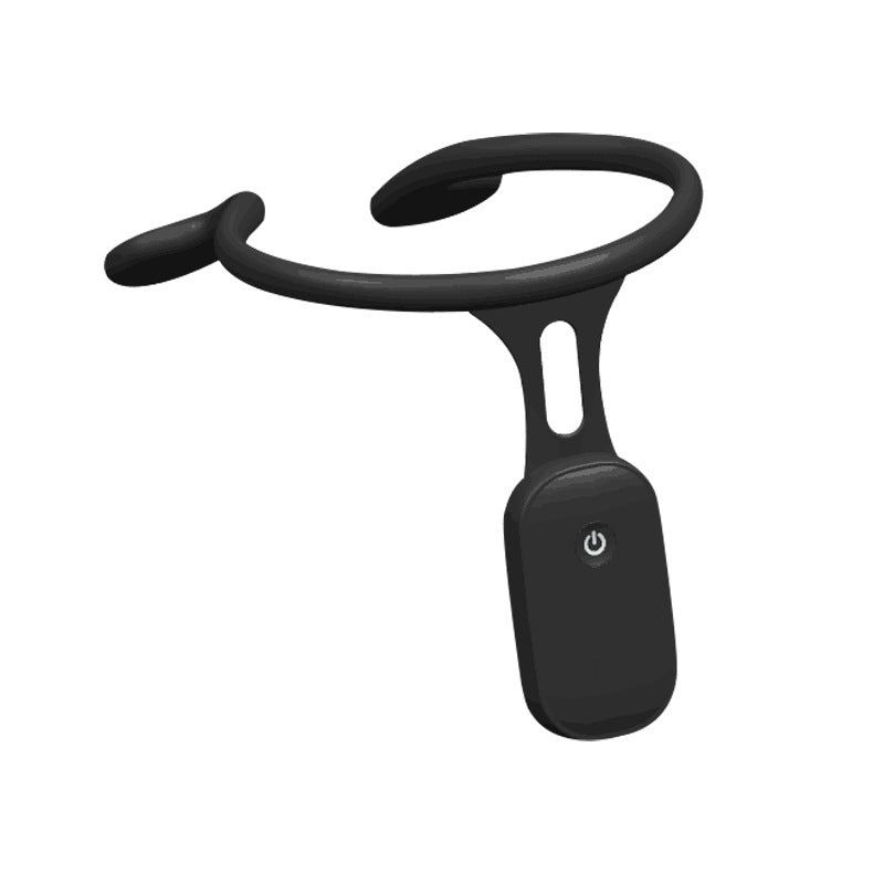 image-Posture Corrector - Blue A8 YY-JZQ02