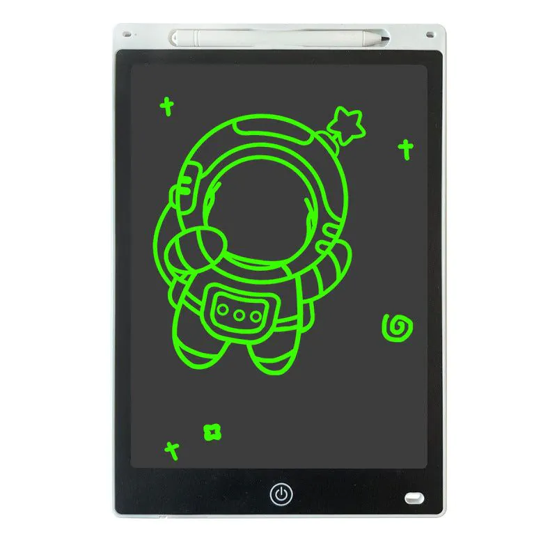 image-Chenhai Starlight LCD Writing Tablet - 10"
