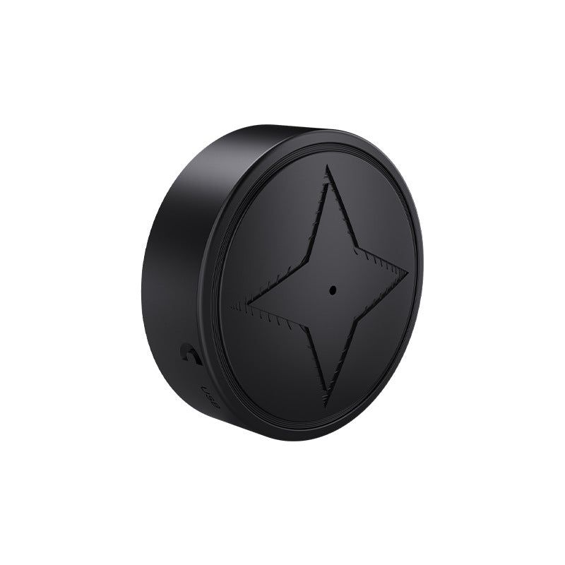 image-PG12 GPS Tracker 2G - Car Vehicle Magnetic Mount