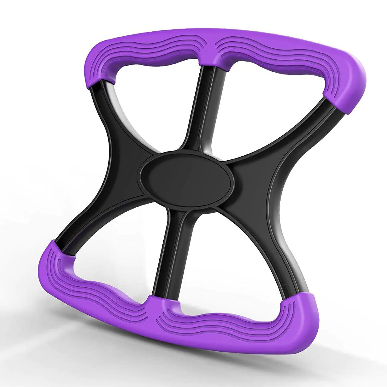 image-Standing Assist Tool - Purple