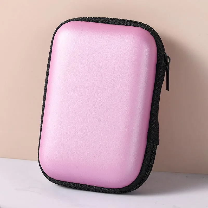 image-eva headphone storage bag