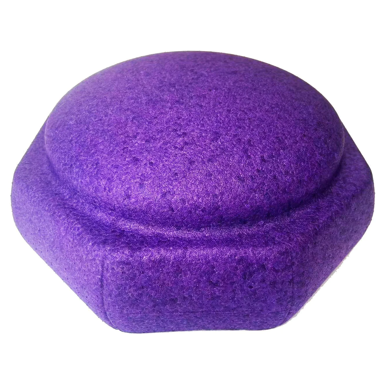 image-EPP River Crossing Stone - Balance Training Toys