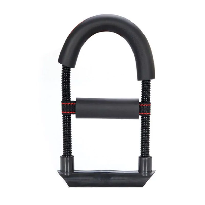 image-GOFFIN Grip Strength Trainer Stainless Steel