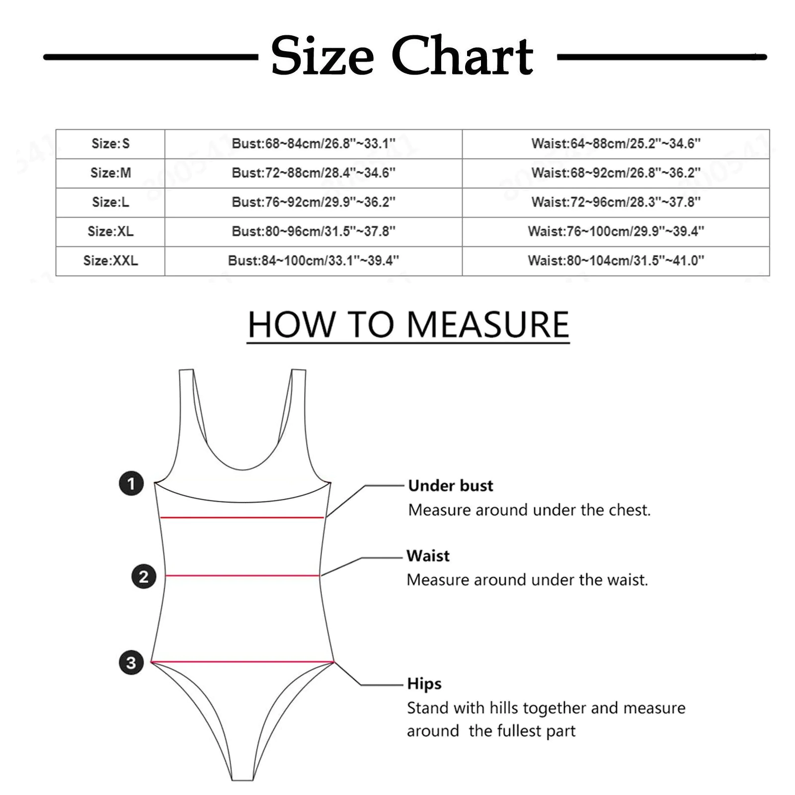 image-Sexy Lingerie Jumpsuits 