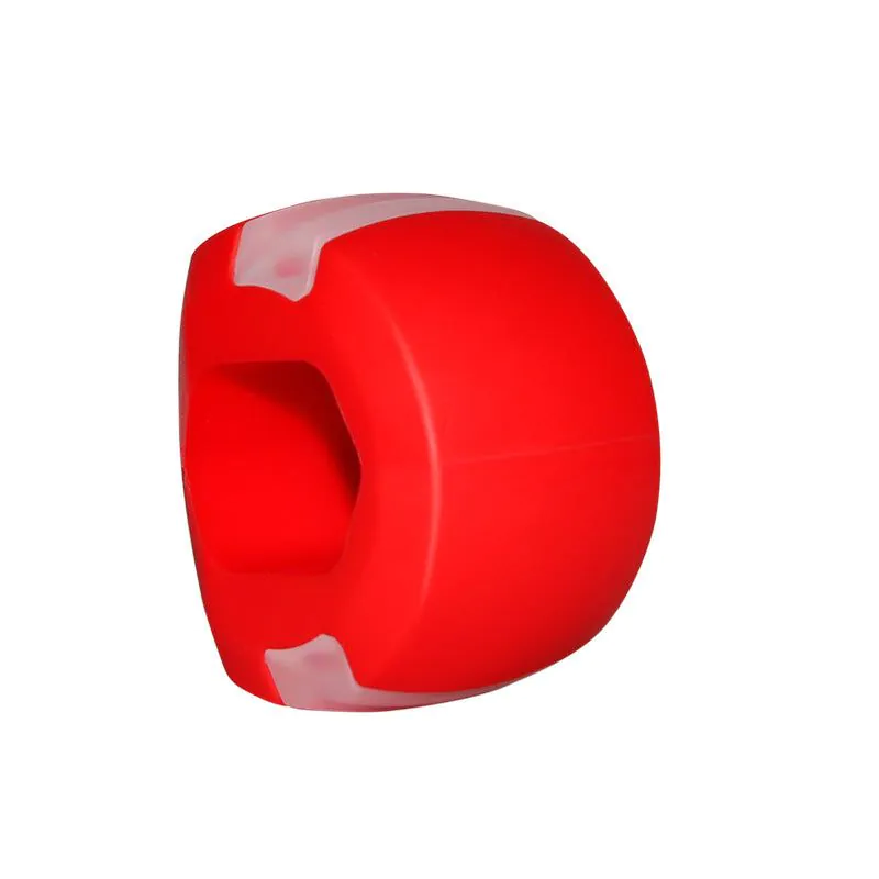 image-Masseter Ball Jaw Trainer Facial Exerciser