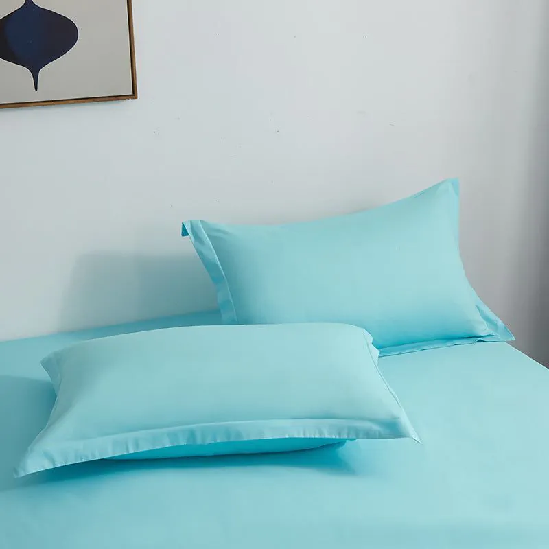 image-Pillow Cover