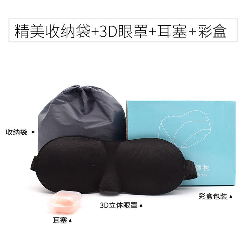 image-Drawstring Gift Bag - Transparent 40x50cm Spunlace