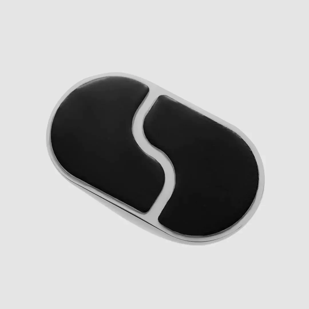image-Lefan Lejia Massage Patch Replacement Set