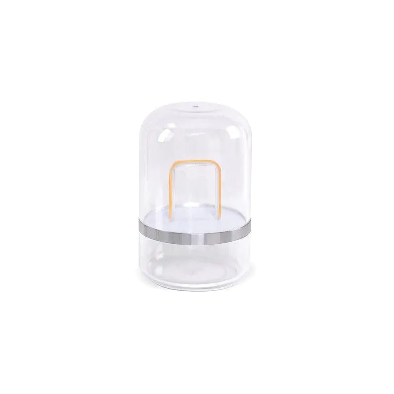 image-Cshine Smart Night Light - Warm White 2700K