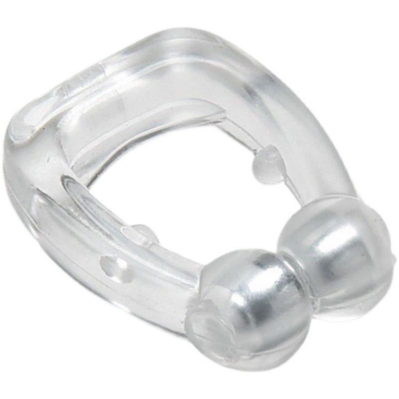 image-Snoring Correction Device for Women