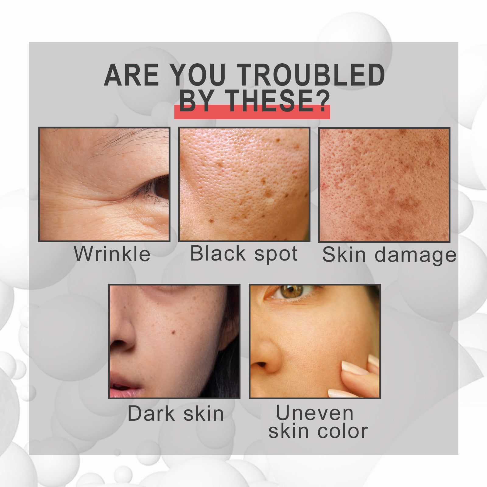 image-EELHOE Collagen Anti-Wrinkle Cream
