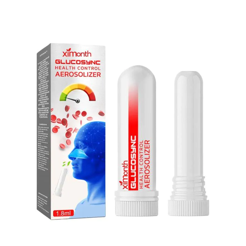 image-Ximonth Nasal Decongestant 1.8ml