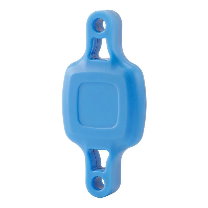 image-Bungee BG-7302 Bike Tracker Bracket - Black