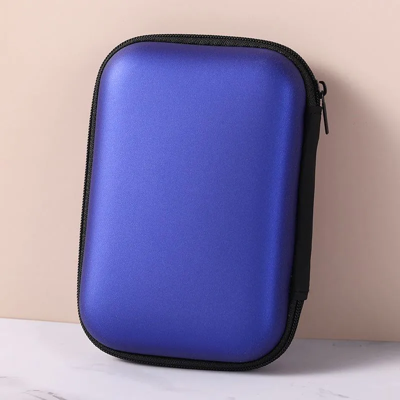 image-eva headphone storage bag