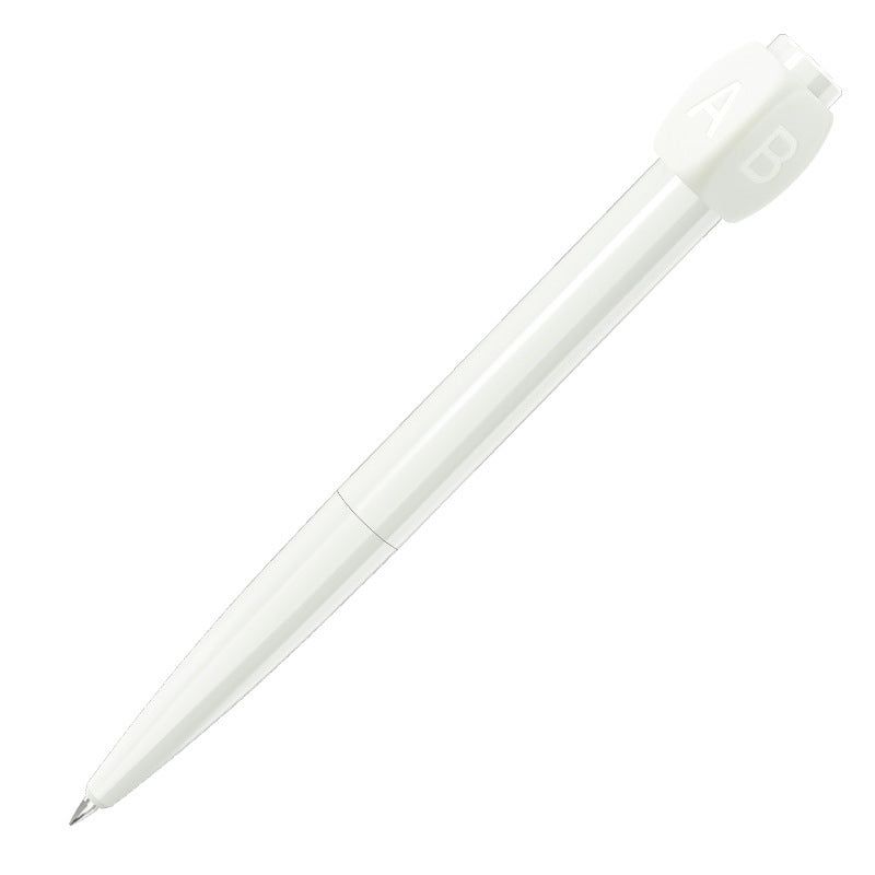image-HPO Rotating Pen 0.5mm - Decompression Fidget