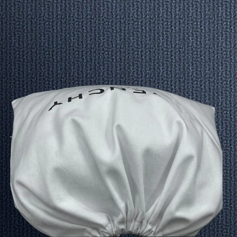 image-Cotton Bags Custom 