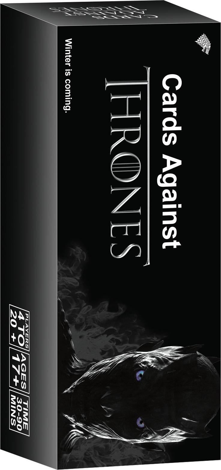 image-Cards Against Humanity International Version